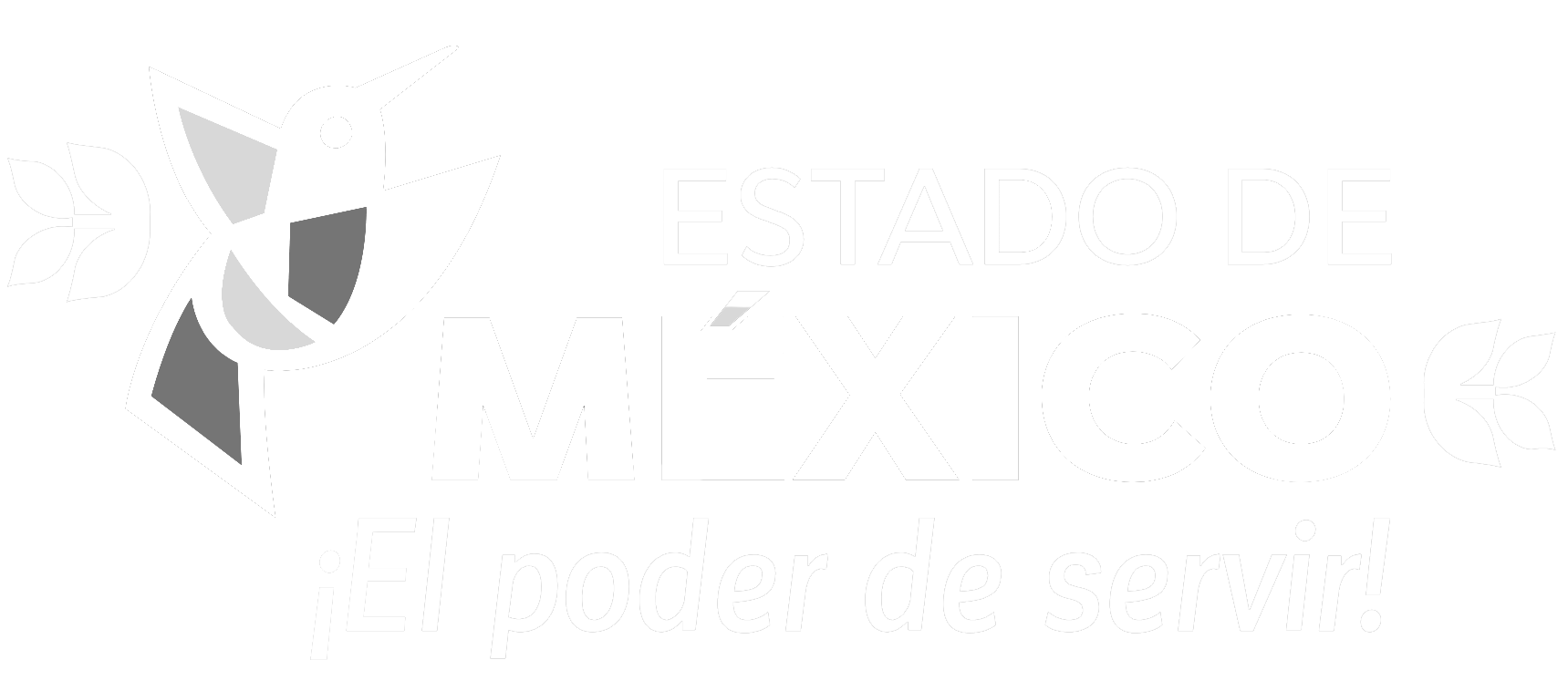 edomex